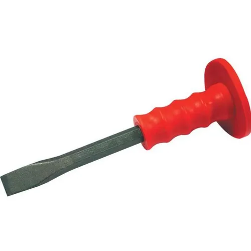 Proline Pro-Line Schlossermeissel 400 mm 31340 (31340)