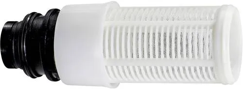 Metabo 628804000 Filtereinsatz