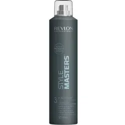 Revlon Professional Style Masters Pure Styler Non Aerosol Hairspray 325 ml