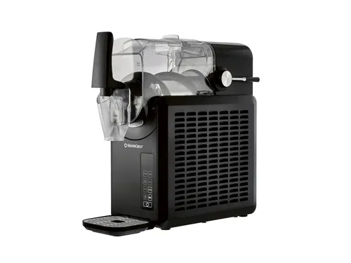 SILVERCREST® Slush-Eismaschine »SSM 220 A1«