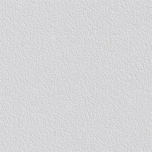 ERFURT VLIESFASER PROTECT 204 Vliestapete von Erfurt