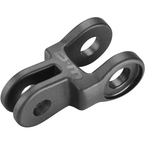 Busch & Müller 470GPPB (21438510)