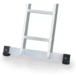 Euroline Quertraverse für Mehrzweckleiter 207/10+11, 306/12+14, 307/10+11, 4994108