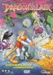 Dragon's Lair 1