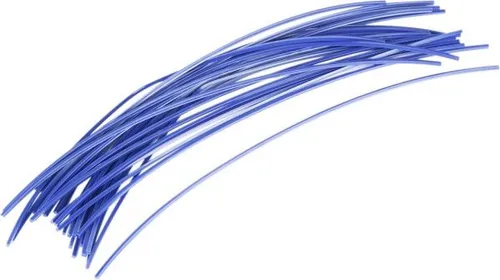 XerVex Nylonfaden F2.5 3,3 mm  Fadenspule