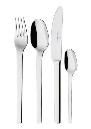 Besteck-Set