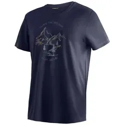 Herren Funktionsshirt MAIER SPORTS