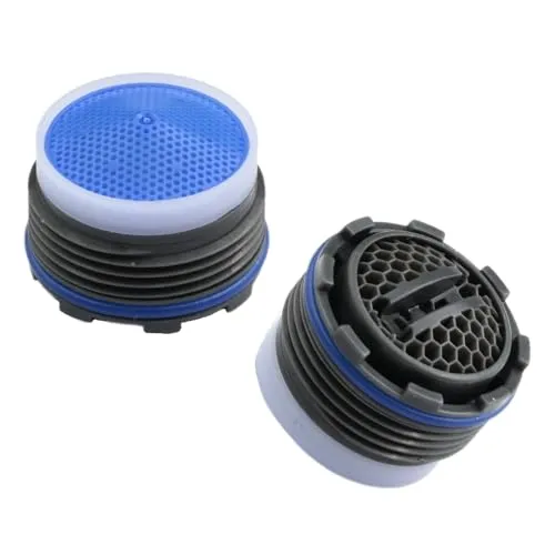 Strahlregler von rudis-spareparts