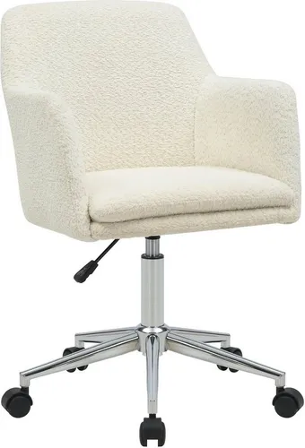 Bürostühle bis 200 Euro von LeGer Home by Lena Gercke