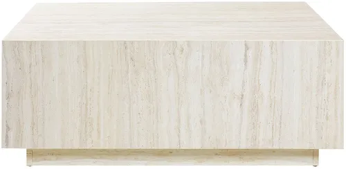 Couchtisch SALESFEVER 