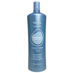 Fanola Wonder Frequent Conditioner 1000 ml von Fanola
