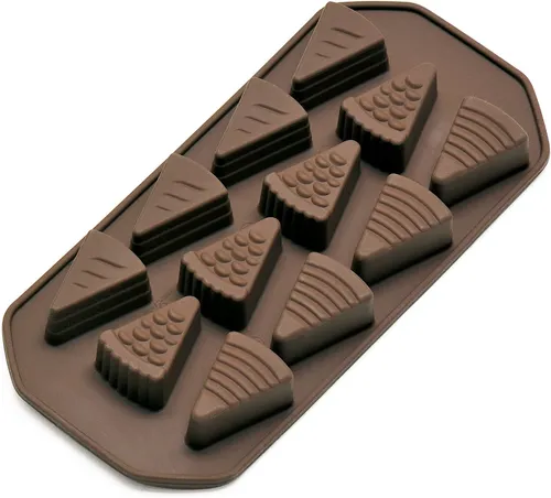 Kaiser 661872 Pralinen-Former 