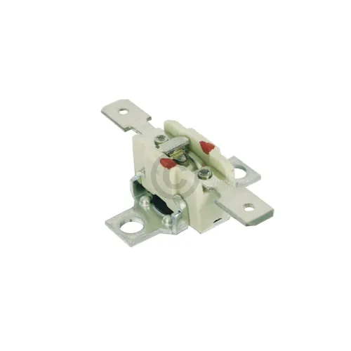 Küppersbusch Zubehör für Herdplatten, Backöfen und Küchenherde von Küppersbusch