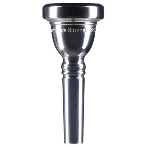 Arnolds & Sons 15 T Tenorhorn Mundstück