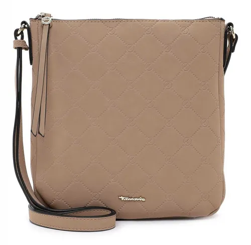 Tamaris Schultertasche Anastasia Soft