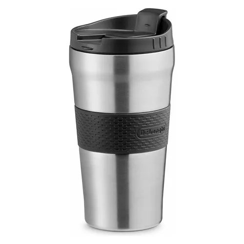 De'Longhi DLSC073 travel mug 470 ml (0.47 l) (DLSC073)