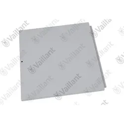 Vaillant Deckel 0020217806