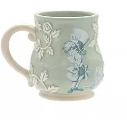 Disney Küche & Esszimmer von Disney