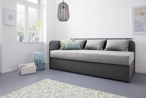 Maintal Polsterliege Diana