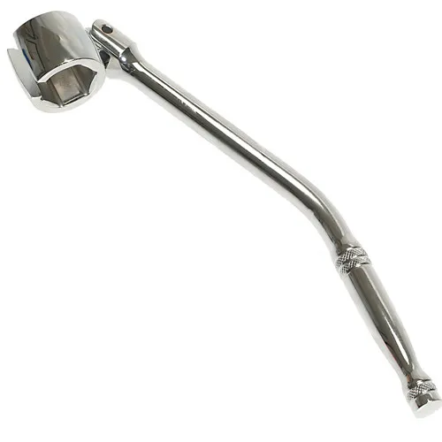 Spezial Gelenkschlüssel für SW 22 mm (7/8