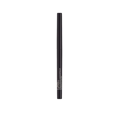 Stylus Eyes Wasserdicht SO01 Schwarz EuPhidra 0,35 g