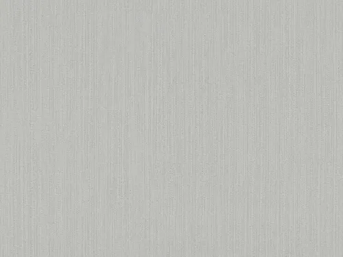 Tapete Uni AS Creation Spot grau 93790-1 (1,69€/1qm)