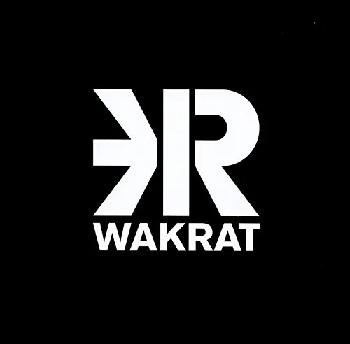 Wakrat