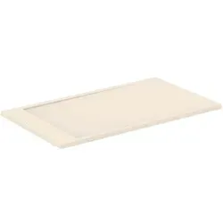 Ideal Standard Duschwanne „UltraFlatSi.life“ 80 × 140 cm von Ideal Standard