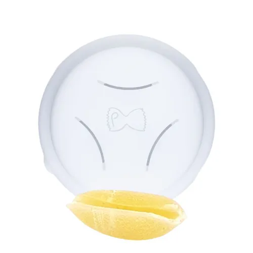 Matrize aus POM von Pastidea