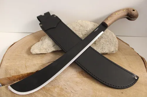 Condor Golok Machete