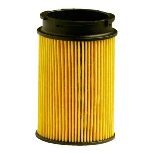 Afriso Feinstfiltereinsatz Opticlean MC-7 Heizölfilter Ölfiltereinsatz 20318