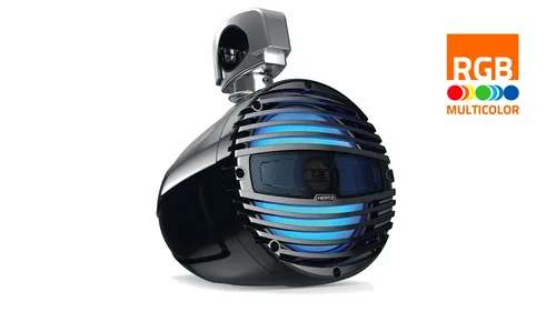 Hertz HTX 8 M-CL-TC von Hertz