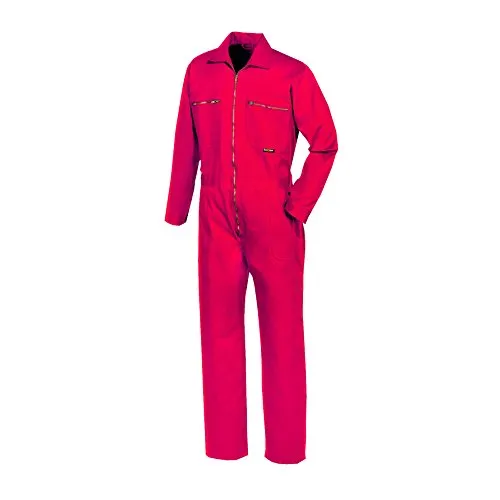 Latzhosen Weiß von teXXor