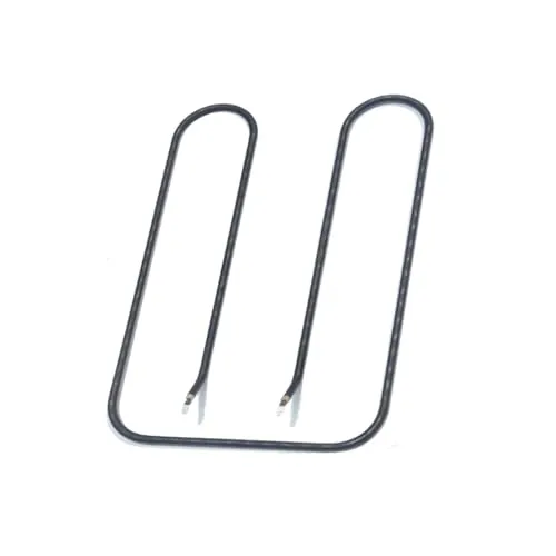 Widerstand Raclette, Grill, Wok TS-01008561 Tefal Raclette, Grill, Wok TS-01008561 TEFAL