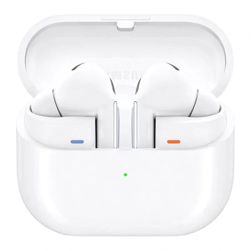 Samsung Galaxy Buds3 Pro in weiß von Samsung