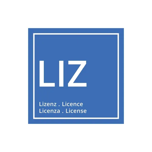 Netzwerksoftware von Gigaset