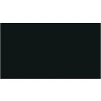 d-c-fix Klebefolie Schwarz matt 90 cm x 210 cm