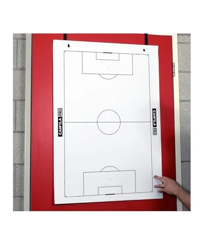 Flipchart-Blöcke von Cawila