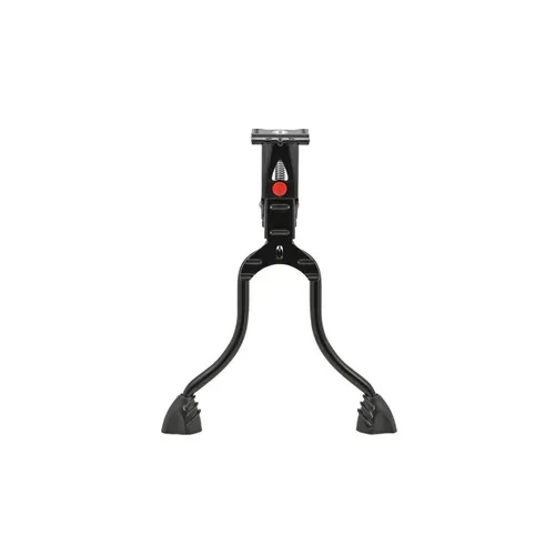 Hebie Zweibeinständer Rex 26-28