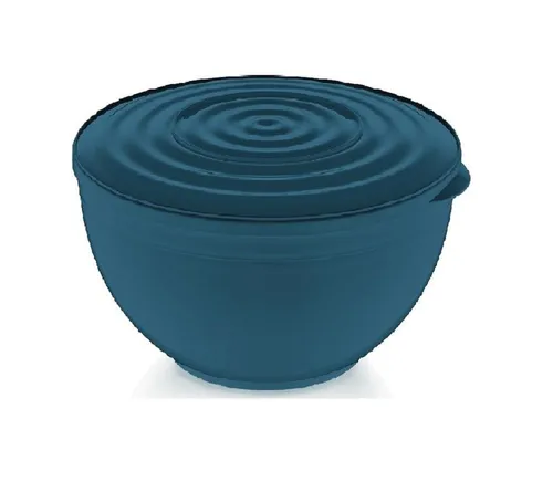 Küchenhelfer & -utensilien Blau von Michelino