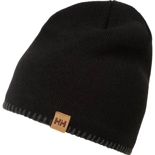 HELLYHANSEN Herren MOUNTAIN BEANIE FLEECE LINED