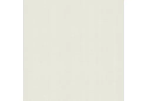 WOW Vliestapete Linien Uni, geprägt, Leinenoptik - 10m x 52cm, Weiss - Verleihen Sie Ihren Wänden mit dieser leicht verarbeitbaren Vliestapete einen modernen Look. Sie ist scheuerbeständig und ermöglicht eine unkomplizierte Anbringung ohne Tapeziertisch.