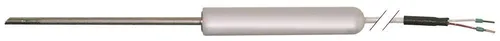 CONVOTHERM Kerntemperaturfühler für Kombidämpfer OD10.20, OD12.20pm, OD20.20