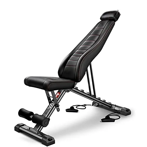 Crosstrainer bis 200 Euro von AsVIVA