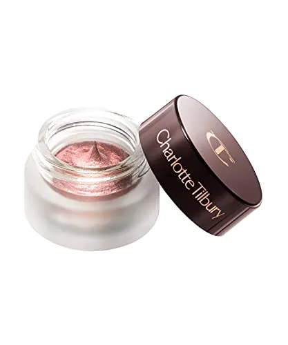 Charlotte Tilbury Eyes to Mesmerise 7 ml (Pillow Talk)