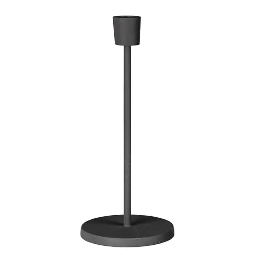 Produktbild BUTLERS Highlight Kerzenhalter Höhe 24cm