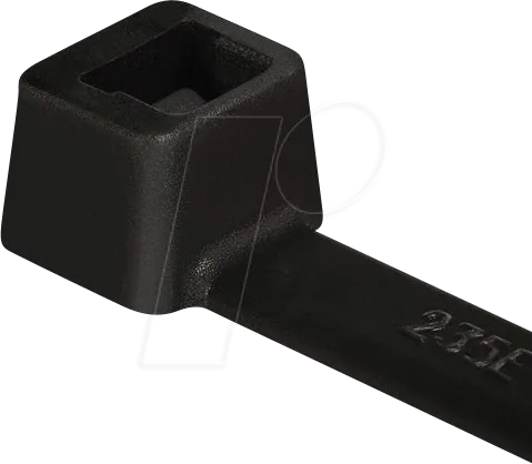 HT 111-05060 von HellermannTyton