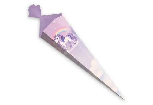 Geschenkpapier von itenga