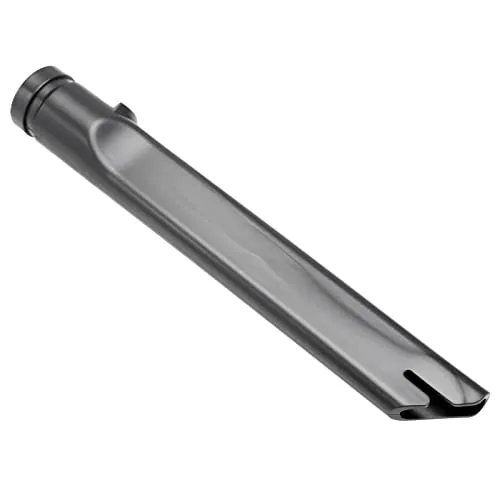 Be In Your Mind Fugendüse Ersatz Kompatibel mit Dyson DC45 DC46 DC58 V6 Serie Slim Fugendüse Werkzeug Befestigung Schnellspanner Fugendüse Werkzeug