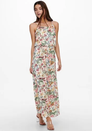 ONLY Sommerkleid Winner von ONLY